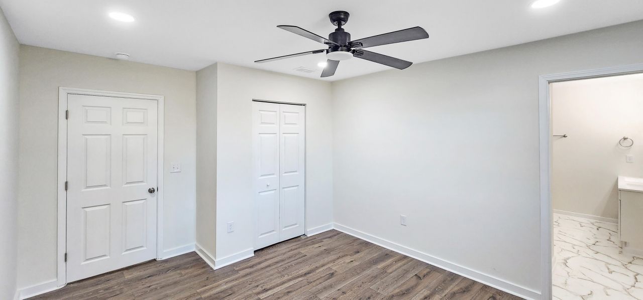 1142 Pearson Road Photo 24