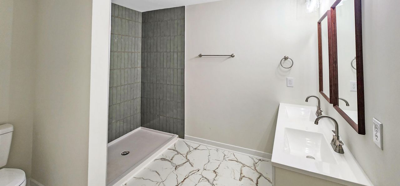 1142 Pearson Road Photo 26