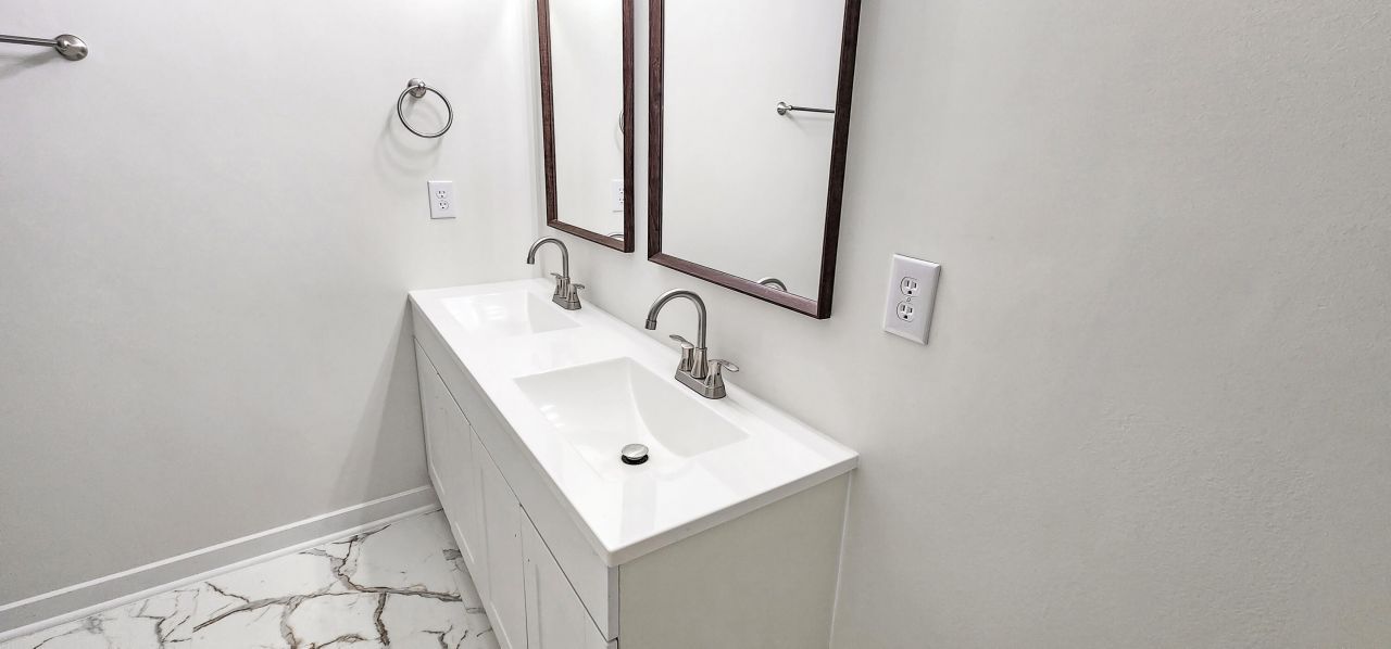 1142 Pearson Road Photo 27