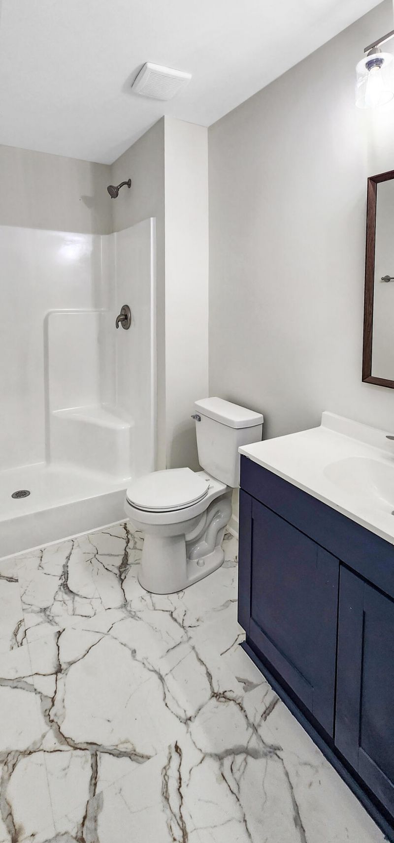 1142 Pearson Road Photo 29