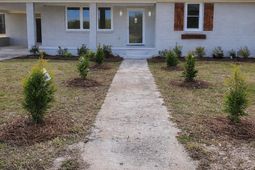 1142 Pearson Road photo 4