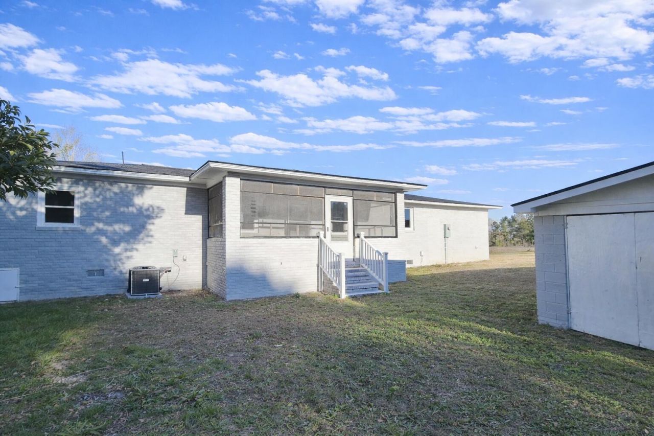 1142 Pearson Road Photo 37