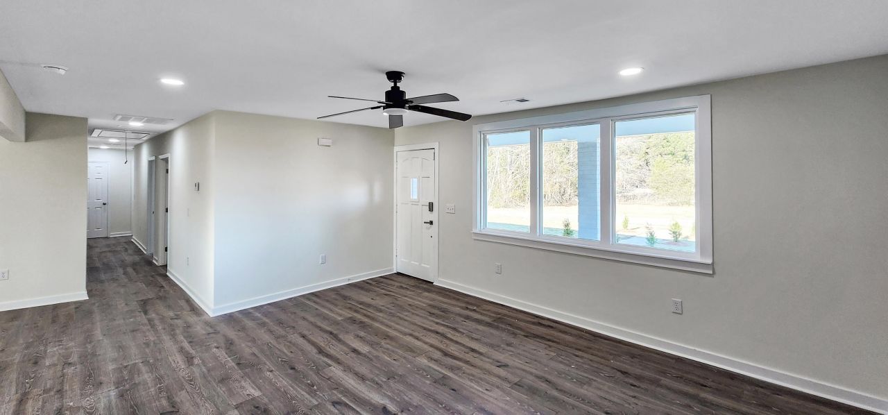 1142 Pearson Road Photo 9