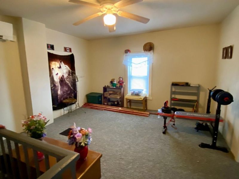 10880 Rosedale Road, Mechanicsburg, OH 43044 Photo 10