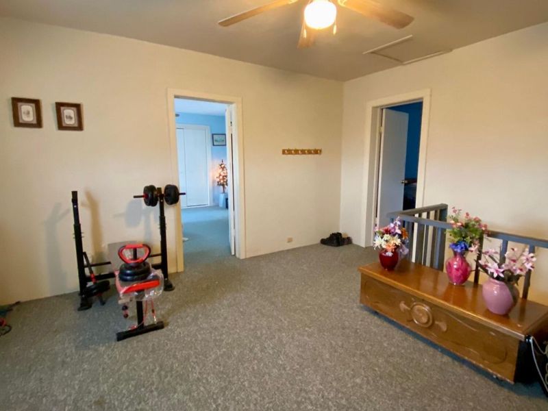 10880 Rosedale Road, Mechanicsburg, OH 43044 Photo 11