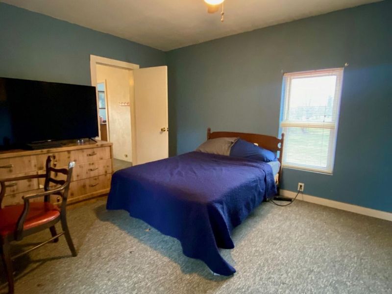 10880 Rosedale Road, Mechanicsburg, OH 43044 Photo 13