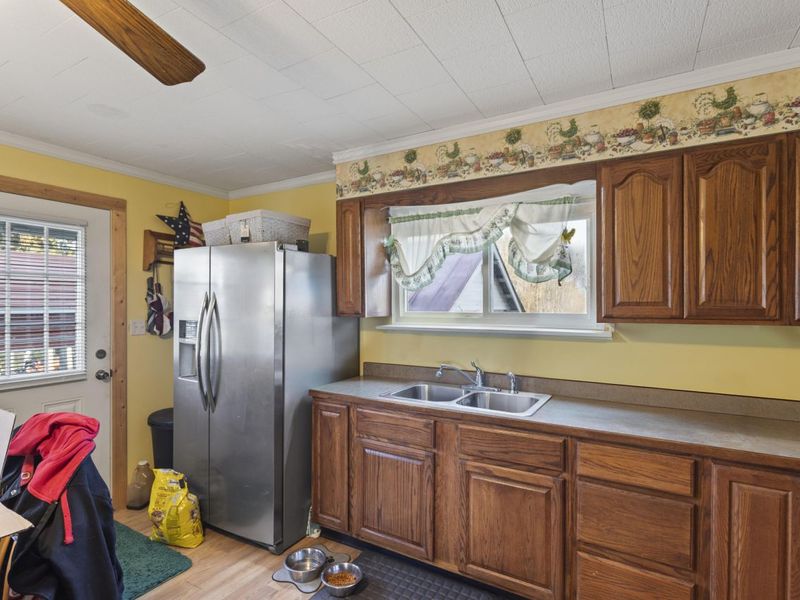 10880 Rosedale Road, Mechanicsburg, OH 43044 Photo 15