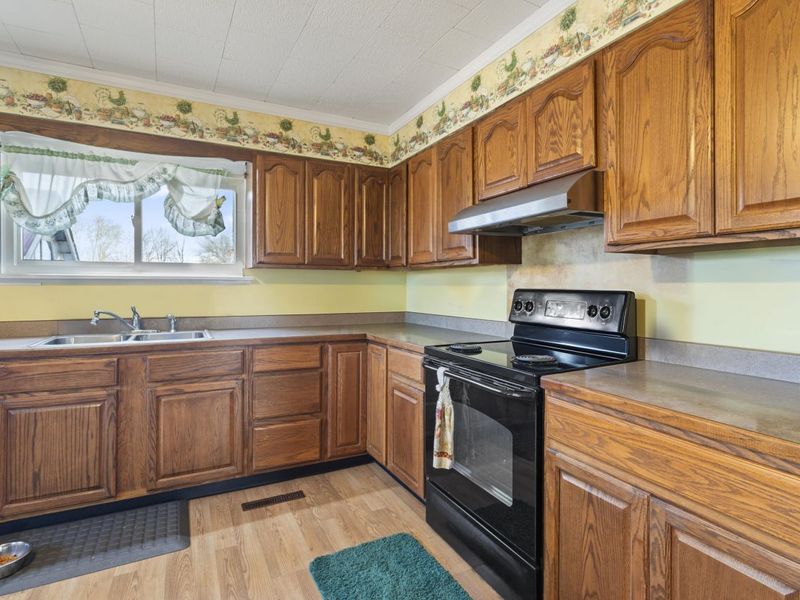 10880 Rosedale Road, Mechanicsburg, OH 43044 Photo 16