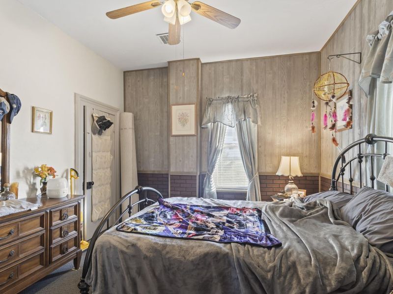 10880 Rosedale Road, Mechanicsburg, OH 43044 Photo 17