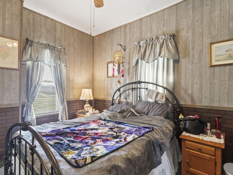 10880 Rosedale Road, Mechanicsburg, OH 43044 Photo 18