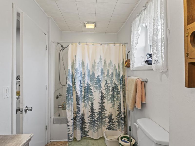 10880 Rosedale Road, Mechanicsburg, OH 43044 Photo 21