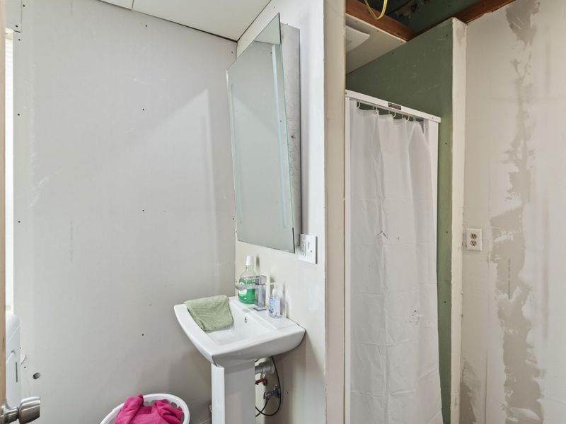 10880 Rosedale Road, Mechanicsburg, OH 43044 Photo 22