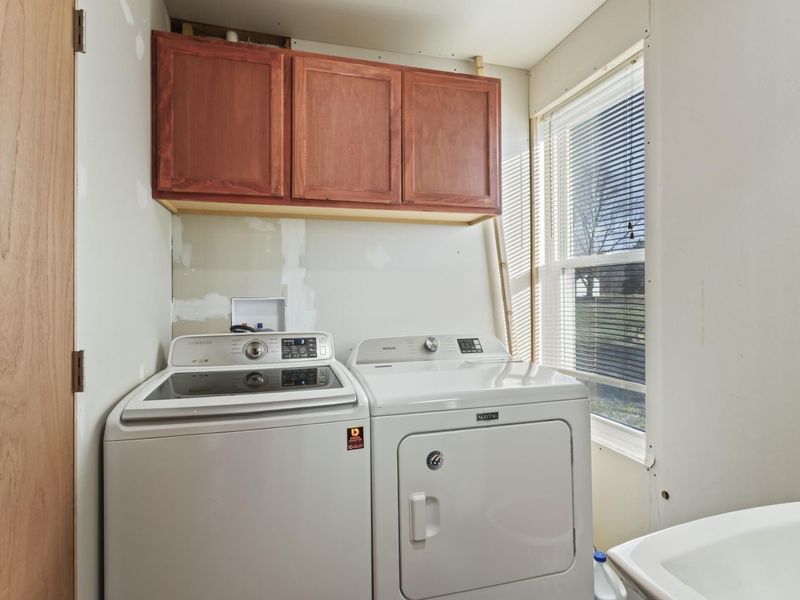 10880 Rosedale Road, Mechanicsburg, OH 43044 Photo 23