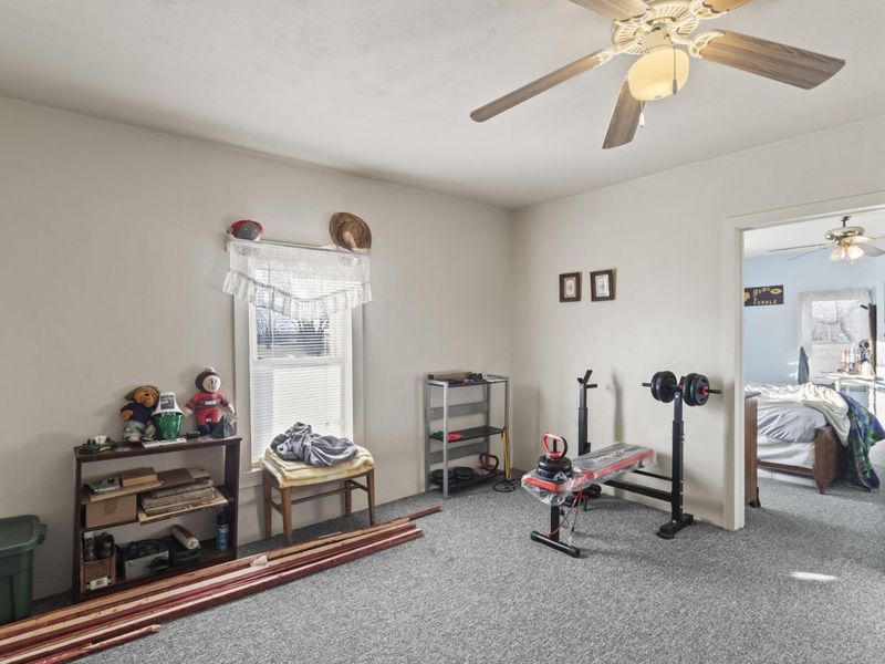 10880 Rosedale Road, Mechanicsburg, OH 43044 Photo 24