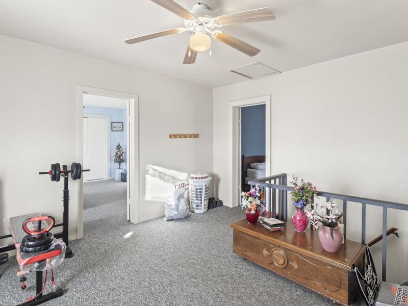 10880 Rosedale Road, Mechanicsburg, OH 43044 Photo 25