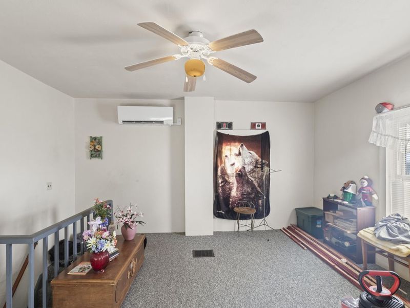 10880 Rosedale Road, Mechanicsburg, OH 43044 Photo 26