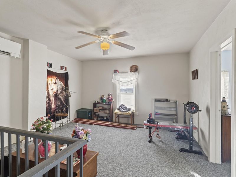 10880 Rosedale Road, Mechanicsburg, OH 43044 Photo 27