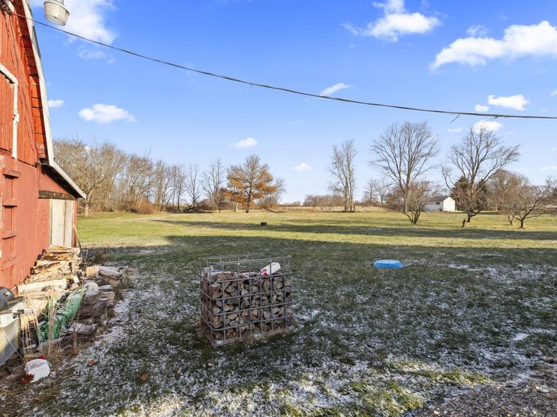 10880 Rosedale Road, Mechanicsburg, OH 43044 Photo 29