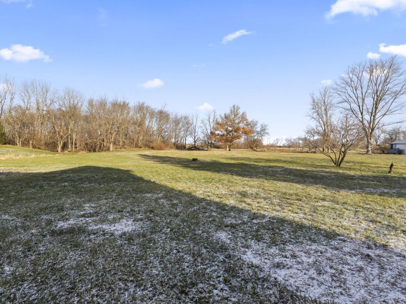 10880 Rosedale Road, Mechanicsburg, OH 43044 Photo 30