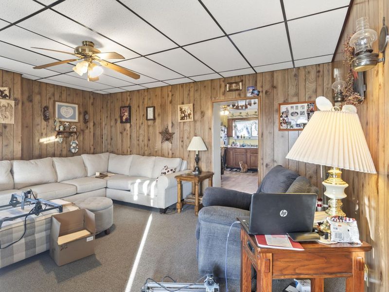 10880 Rosedale Road, Mechanicsburg, OH 43044 Photo 4