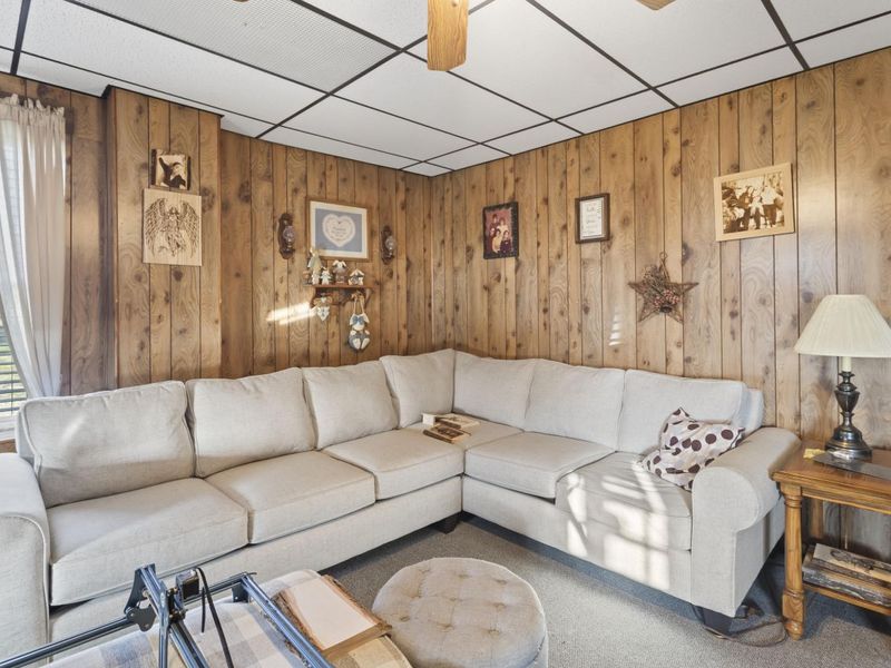 10880 Rosedale Road, Mechanicsburg, OH 43044 Photo 5