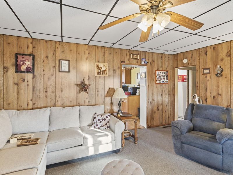 10880 Rosedale Road, Mechanicsburg, OH 43044 Photo 6