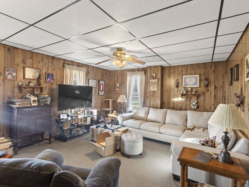 10880 Rosedale Road, Mechanicsburg, OH 43044 Photo 7