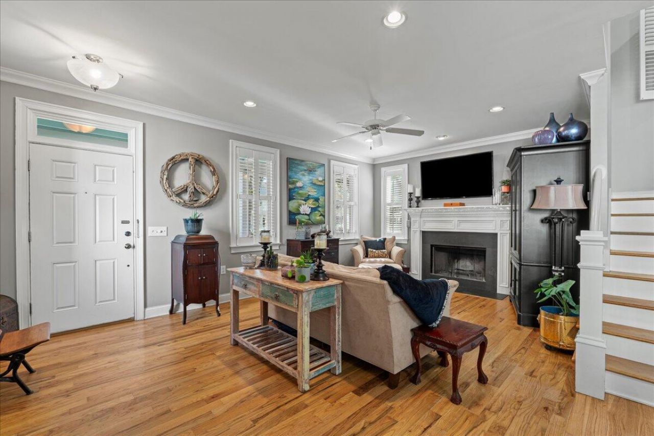 4 Battery Point Lane Photo 10