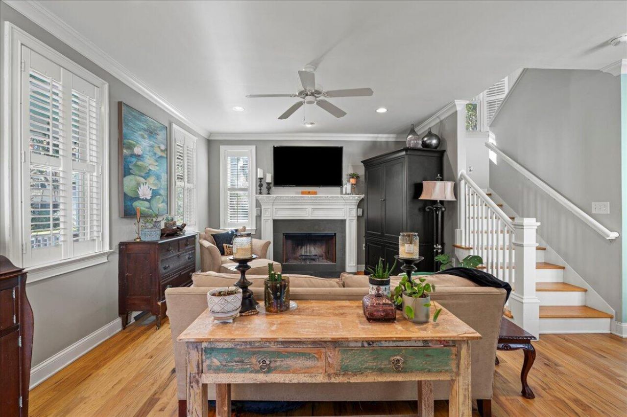 4 Battery Point Lane Photo 10