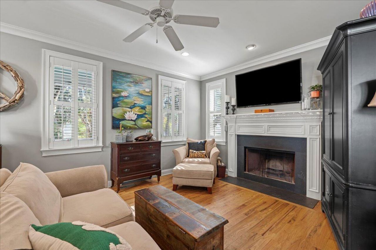 4 Battery Point Lane Photo 12