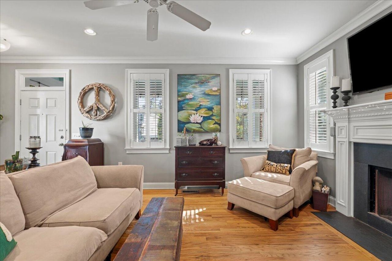 4 Battery Point Lane Photo 12