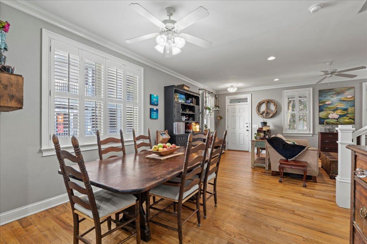 4 Battery Point Lane Photo 13