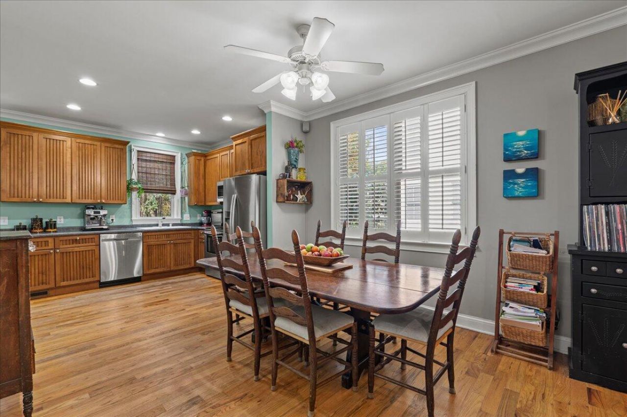 4 Battery Point Lane Photo 14