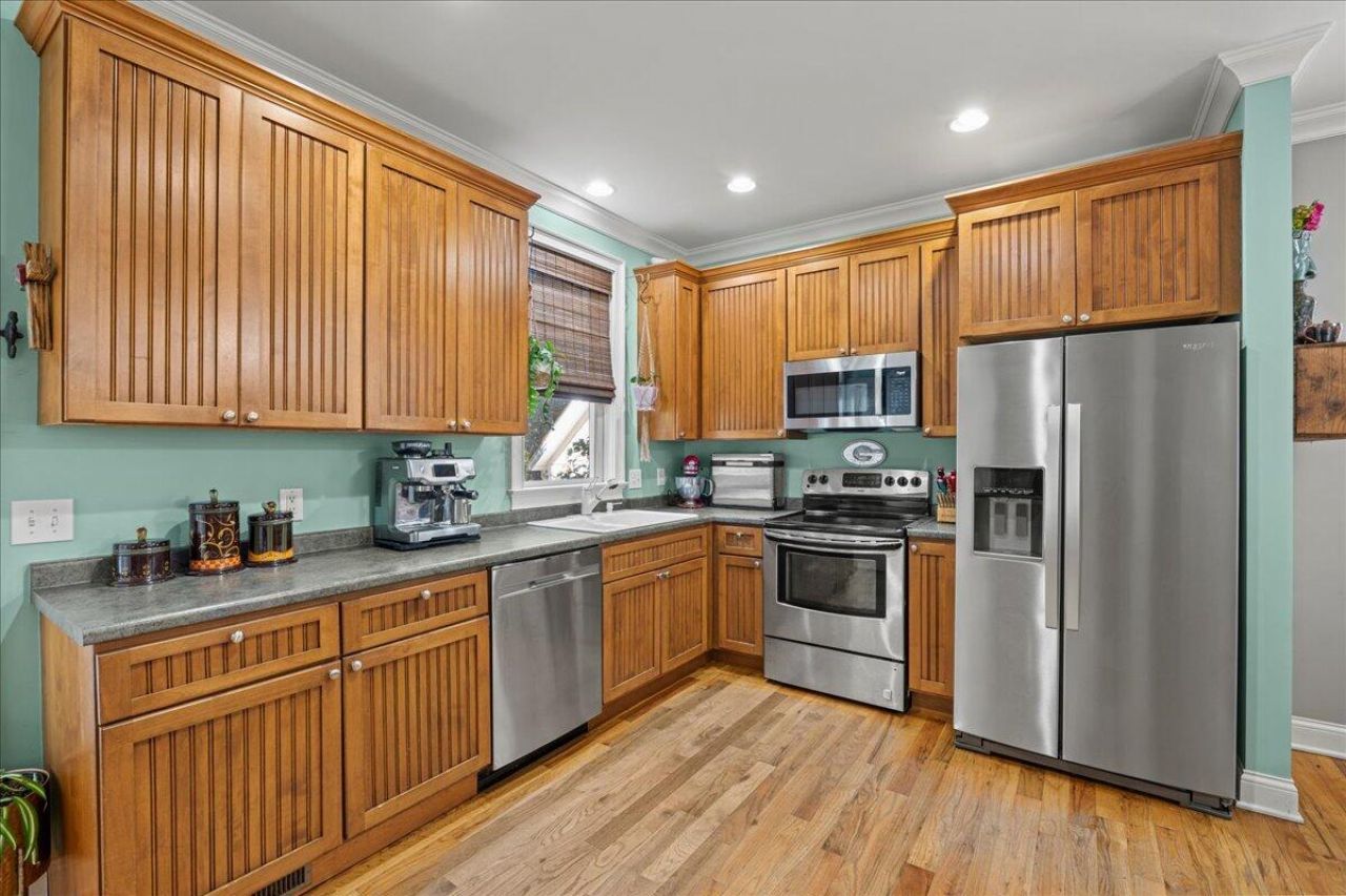 4 Battery Point Lane Photo 16