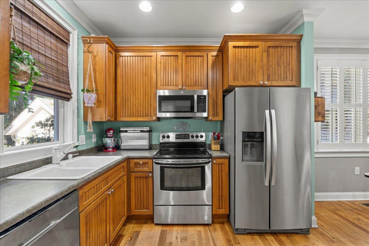 4 Battery Point Lane Photo 17