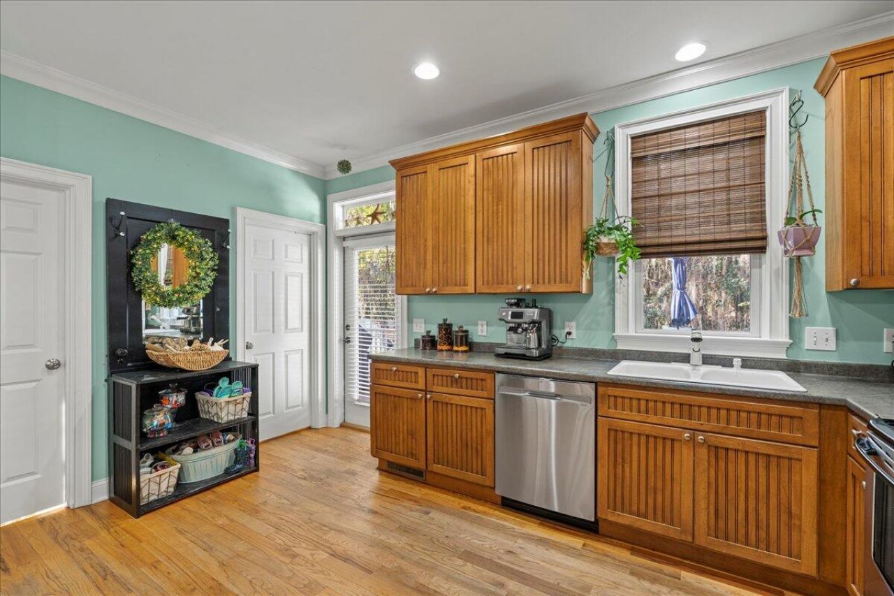 4 Battery Point Lane Photo 17