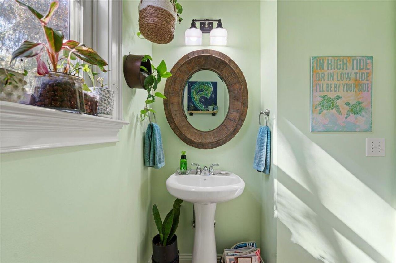 4 Battery Point Lane Photo 18