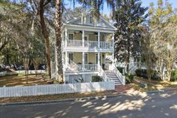 4 Battery Point Lane photo 4