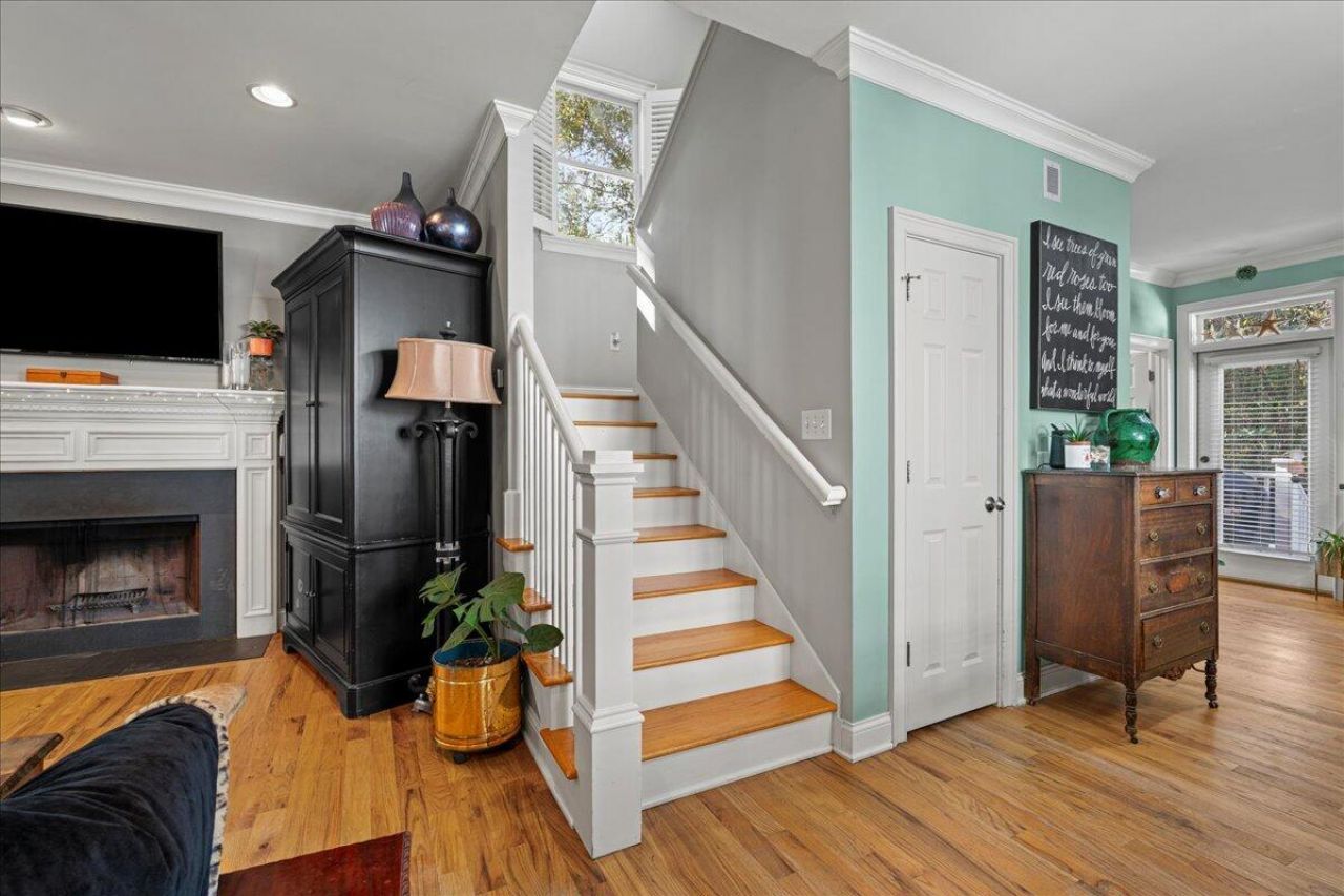 4 Battery Point Lane Photo 20