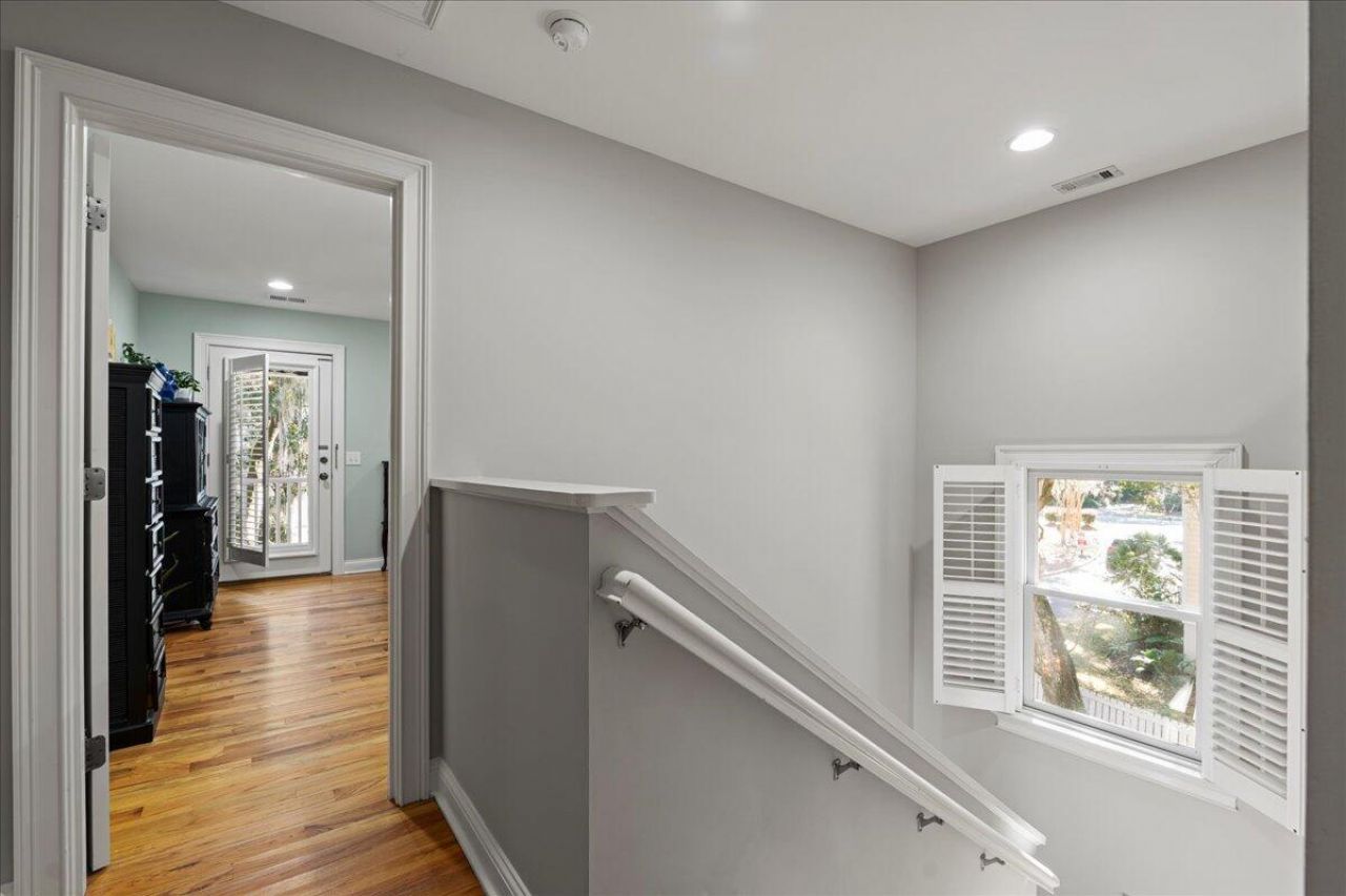 4 Battery Point Lane Photo 20