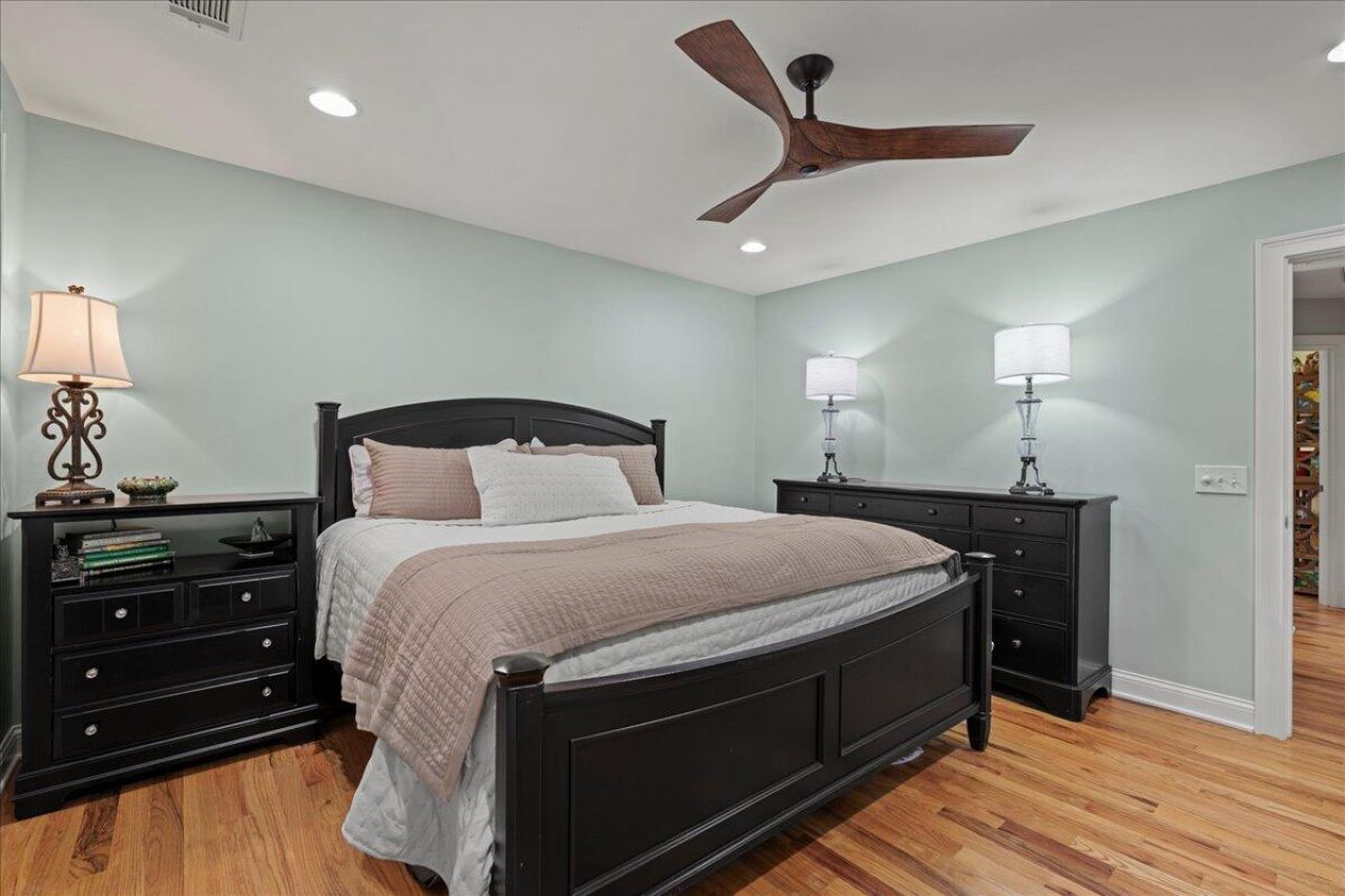 4 Battery Point Lane Photo 22