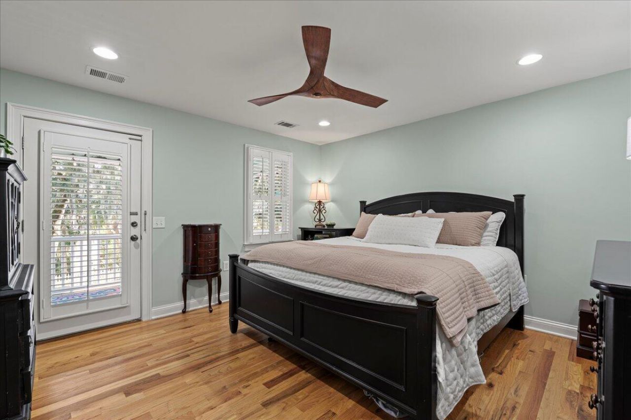 4 Battery Point Lane Photo 23