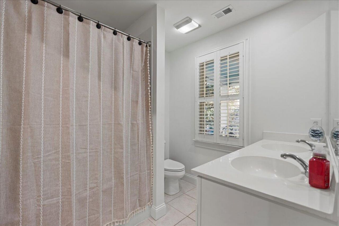 4 Battery Point Lane Photo 25