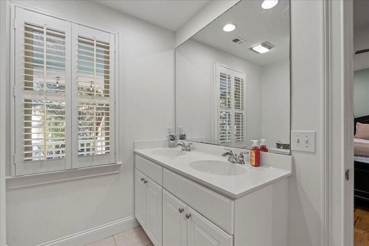 4 Battery Point Lane Photo 26