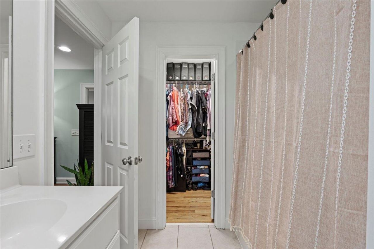 4 Battery Point Lane Photo 27