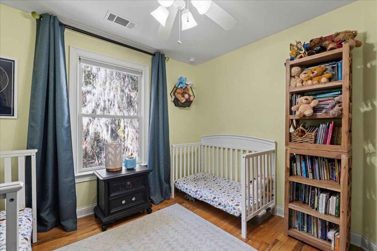 4 Battery Point Lane Photo 28