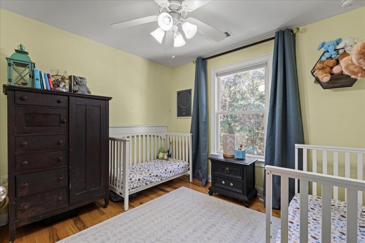 4 Battery Point Lane Photo 29