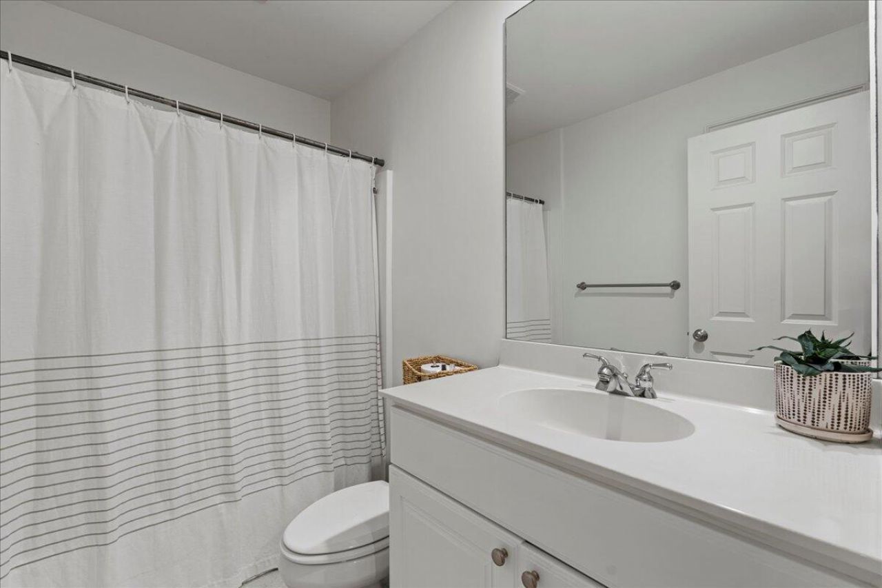 4 Battery Point Lane Photo 30