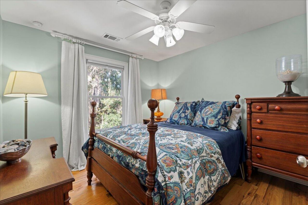 4 Battery Point Lane Photo 31