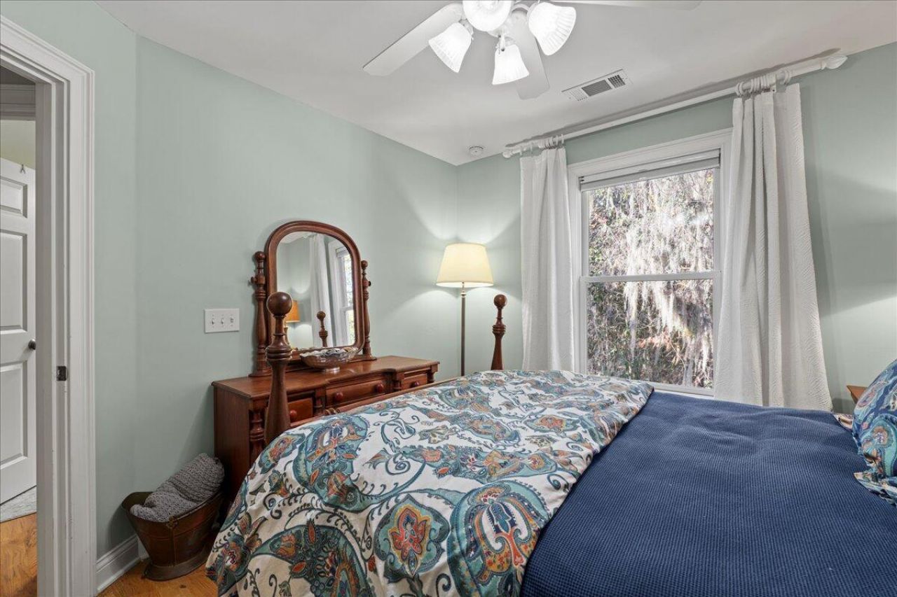 4 Battery Point Lane Photo 32